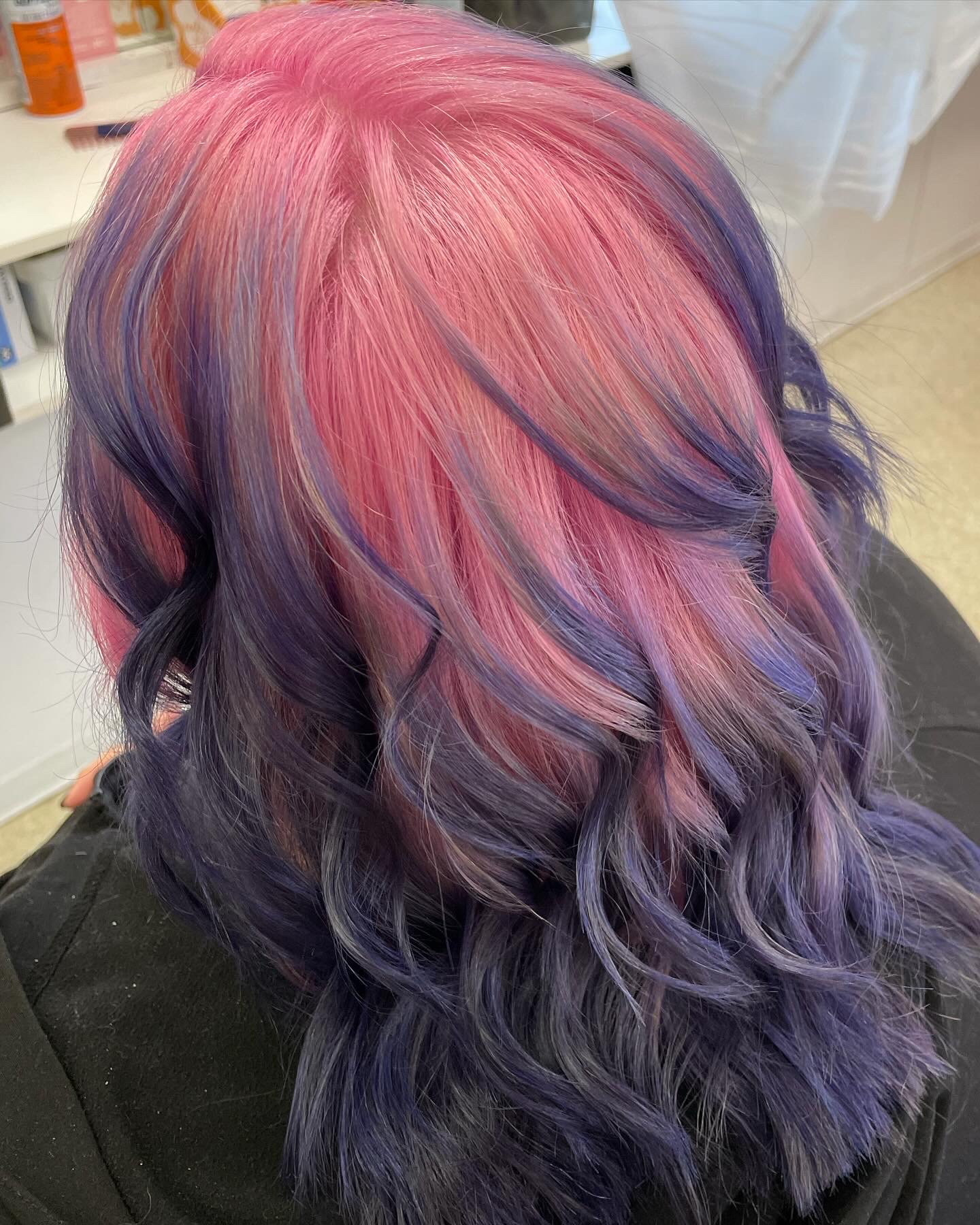 Enter ONESHOT 2024 ONESHOT