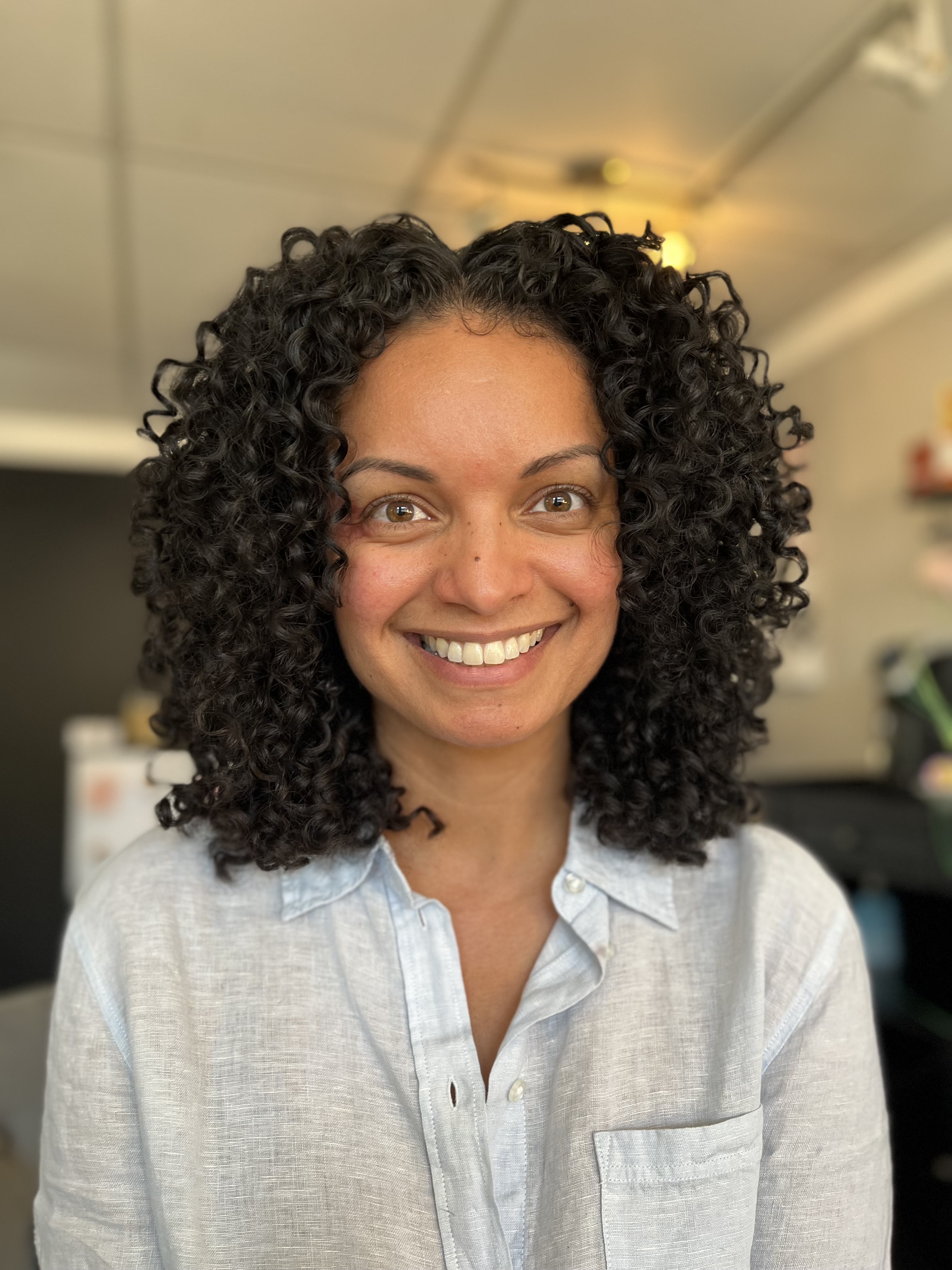 Image showcasing How to make ambient pads with just FL Studio Synths - MusicTech