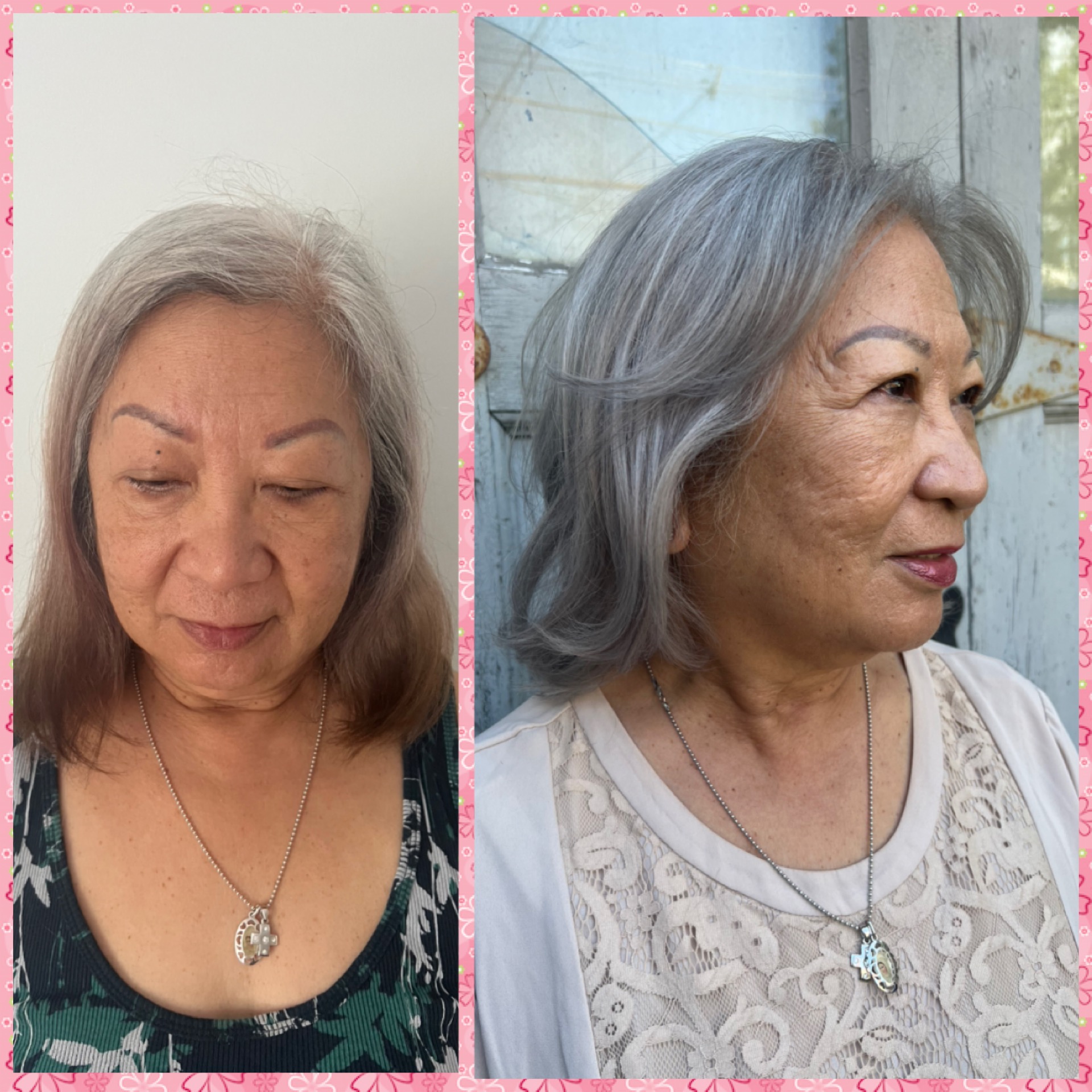 Enter ONESHOT 2024 ONESHOT