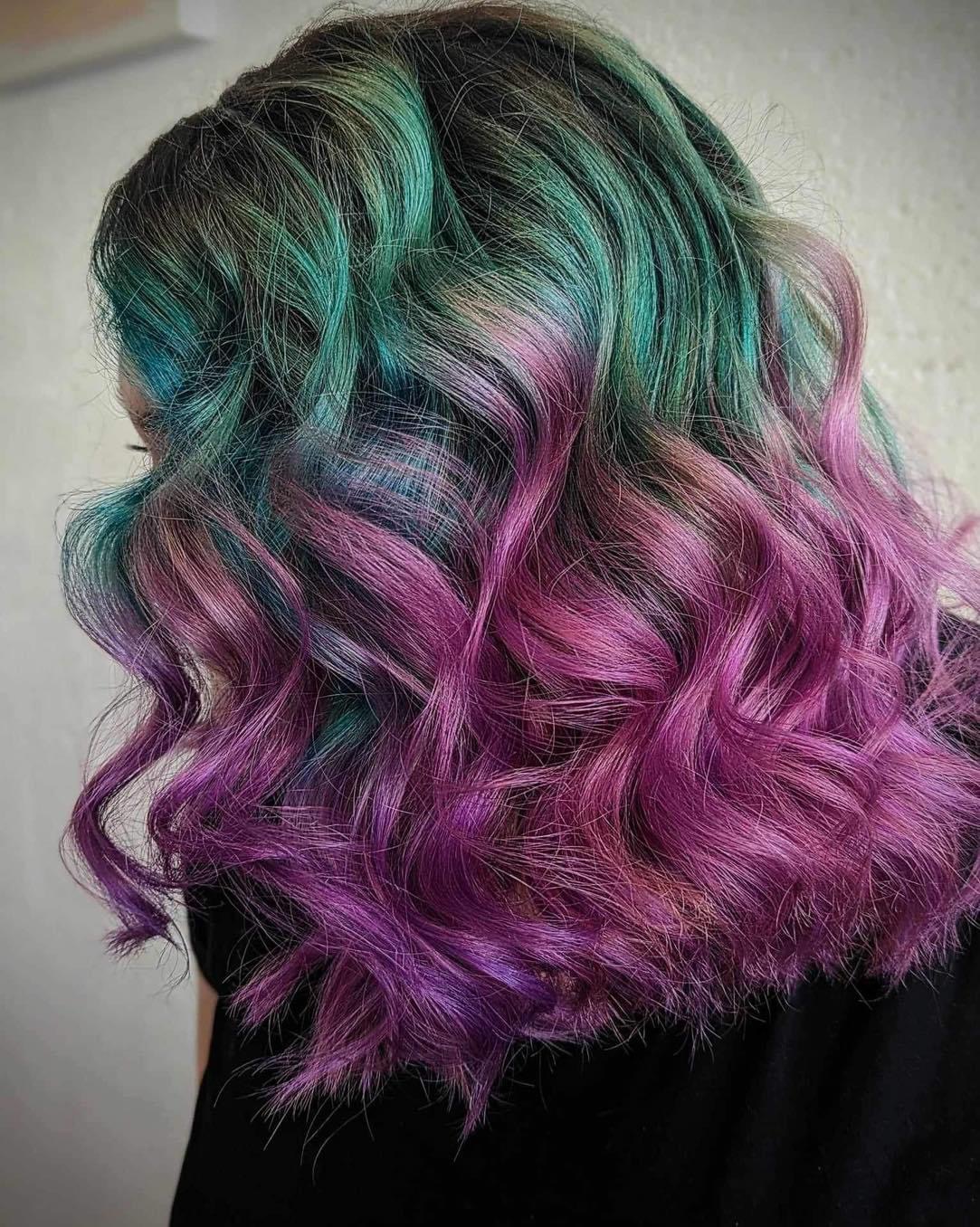 Enter ONESHOT 2024 ONESHOT