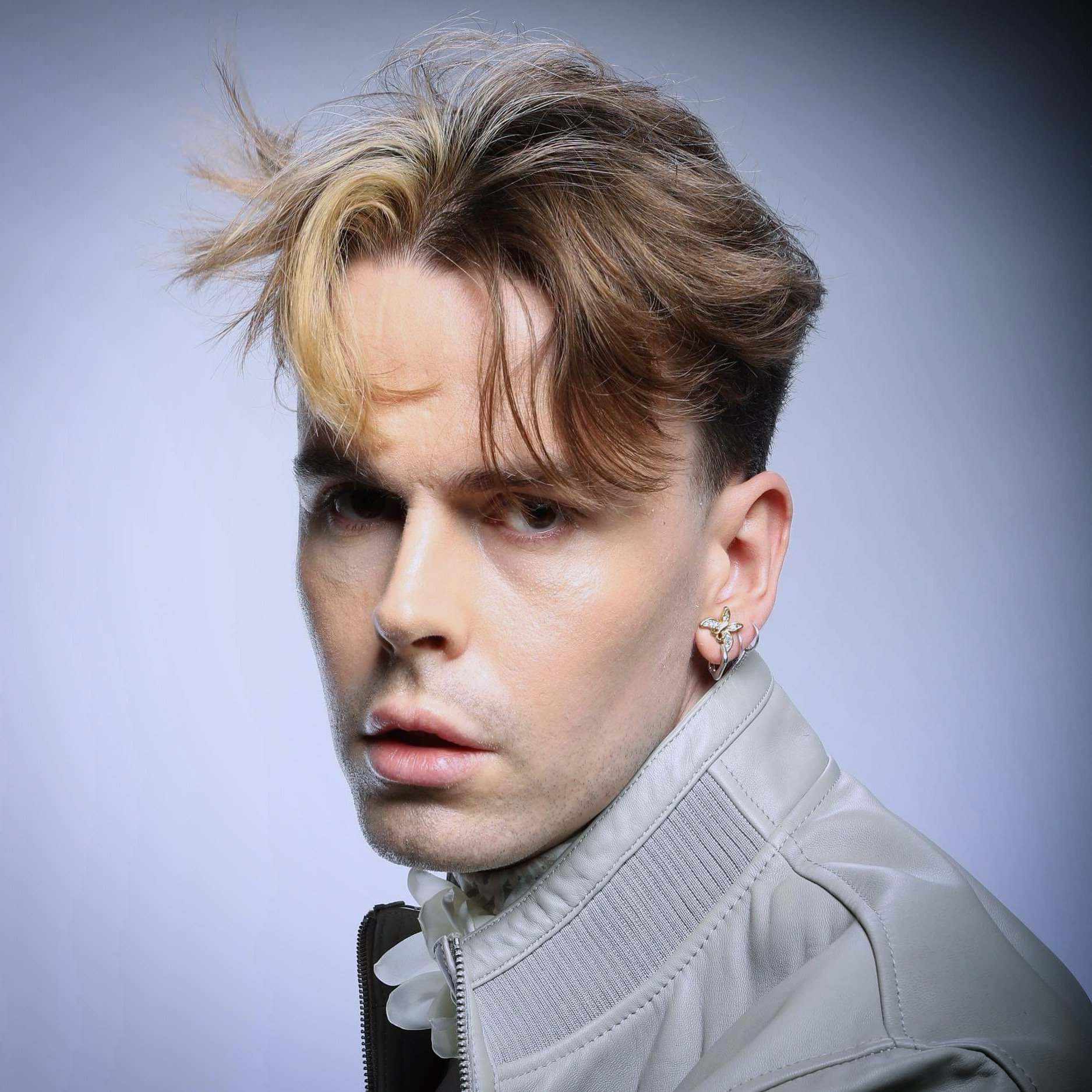 Enter ONESHOT 2024 ONESHOT