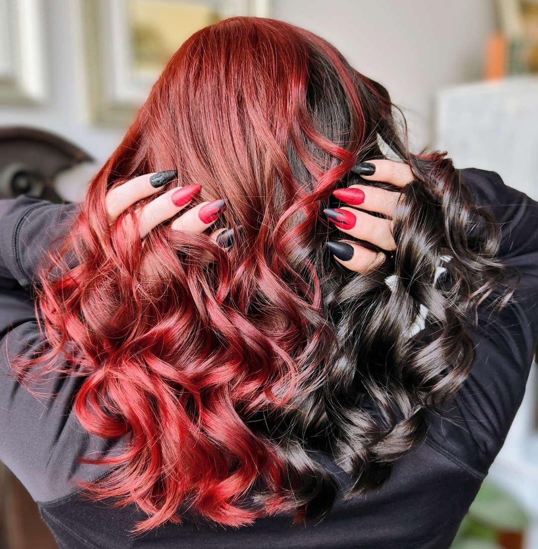 Enter ONESHOT 2024 ONESHOT