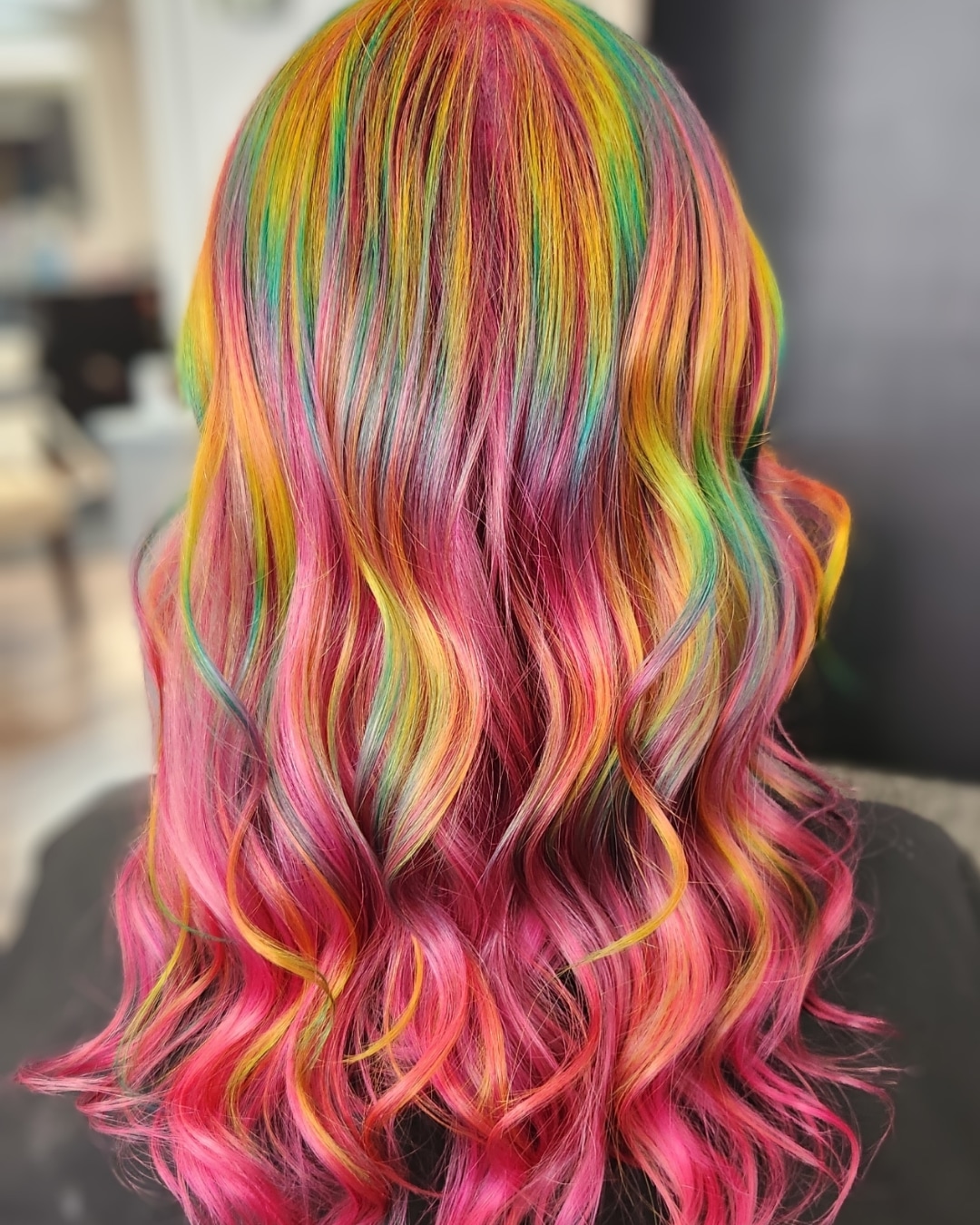 Enter ONESHOT 2024 ONESHOT