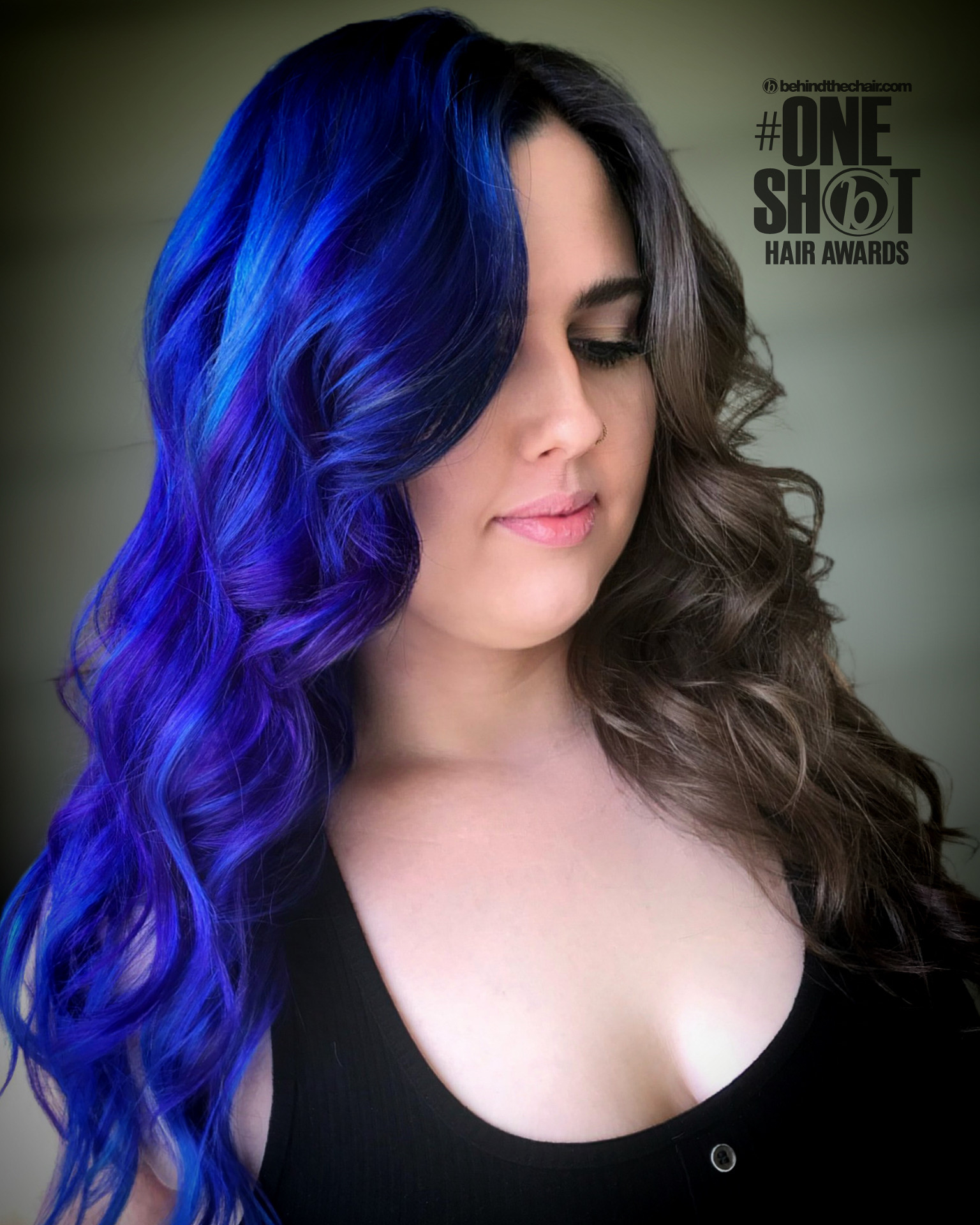 Enter ONESHOT 2024 ONESHOT