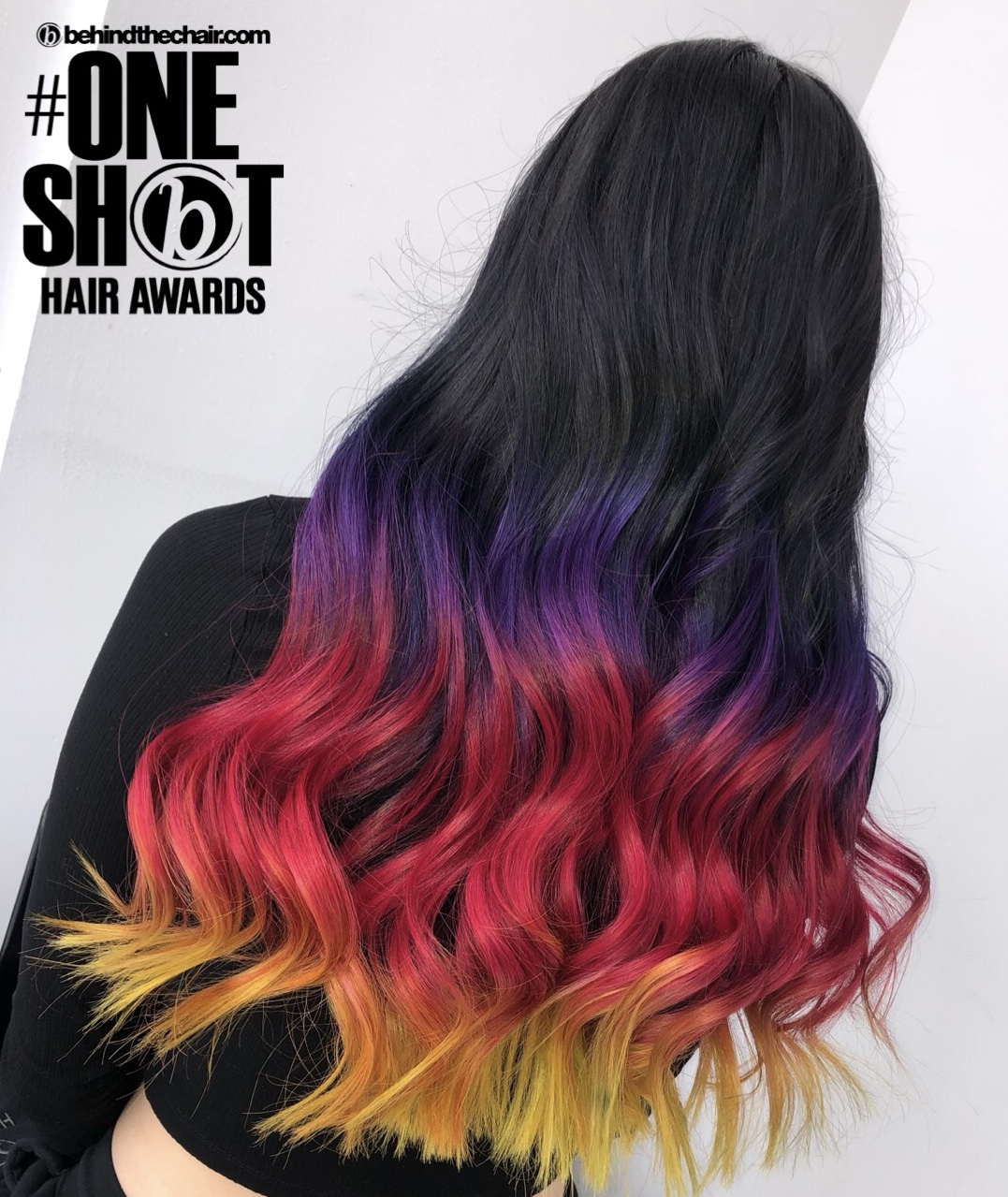 Enter ONESHOT 2024 ONESHOT