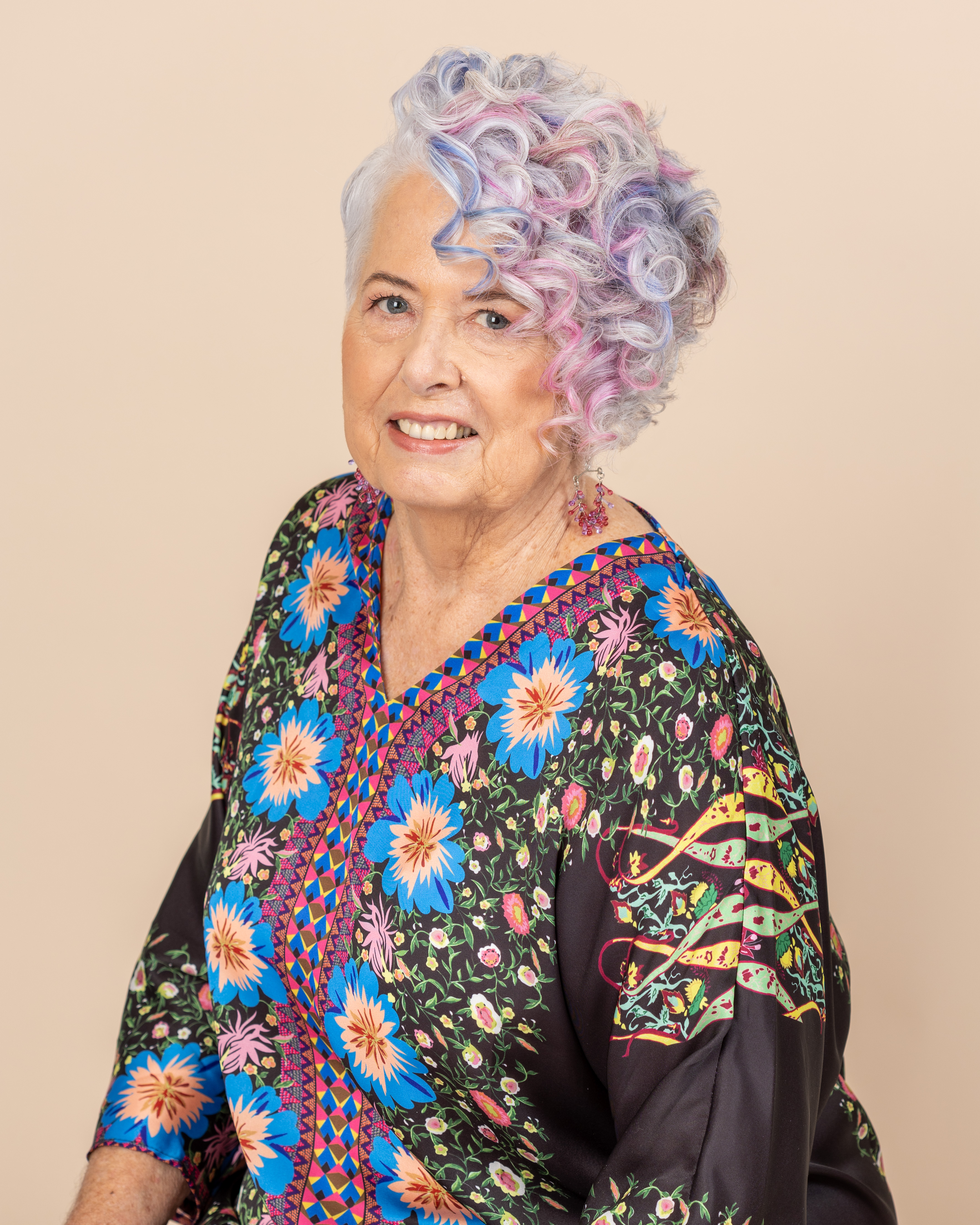 Image showcasing 100 Creative FL Studio Tips and Tricks (To Keep You Inspired) - EDMProd